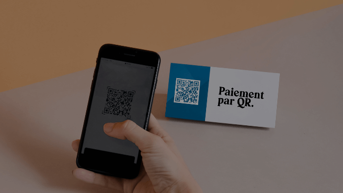 Featured image for 10 Creative Ways to Use QR Codes on Your Business Cards
