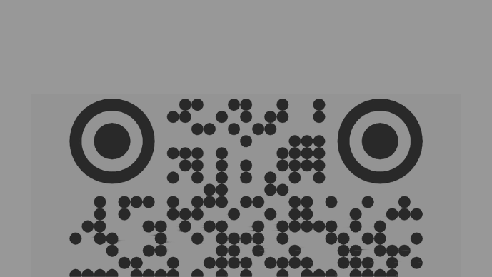 Featured image for QR Code Dot & Corner Styles Explained