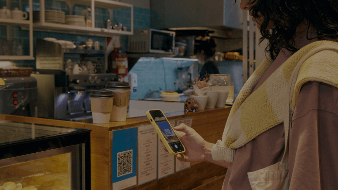 Featured image for How to Use QR Codes to Get More Google Reviews for Your Business