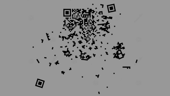 Featured image for Troubleshooting: Why Isn't My QR Code Scanning?