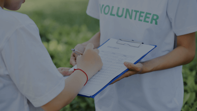 Featured image for QR Codes for Non-Profits: Driving Donations and Engagement