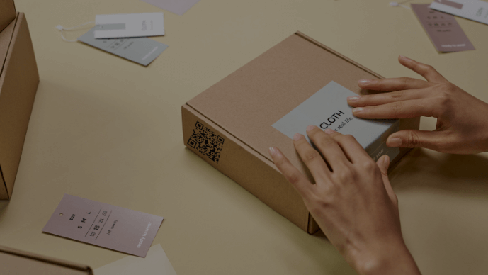 Featured image for QR Codes for Product Packaging: Bridging Physical and Digital