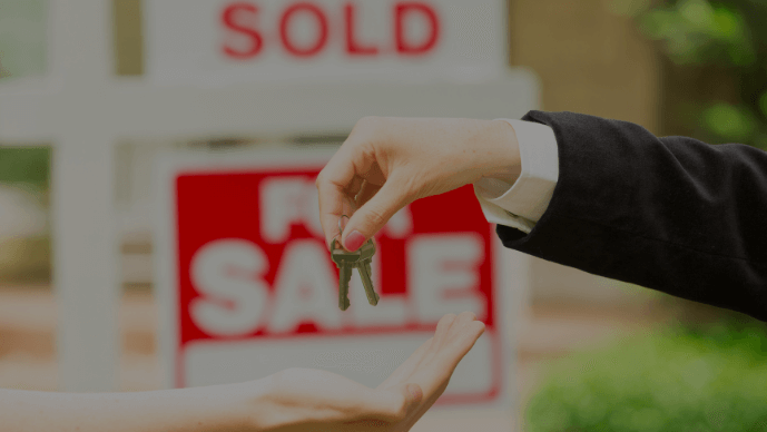 Featured image for 7 Smart Ways Realtors Can Use QR Codes to Sell Properties Faster