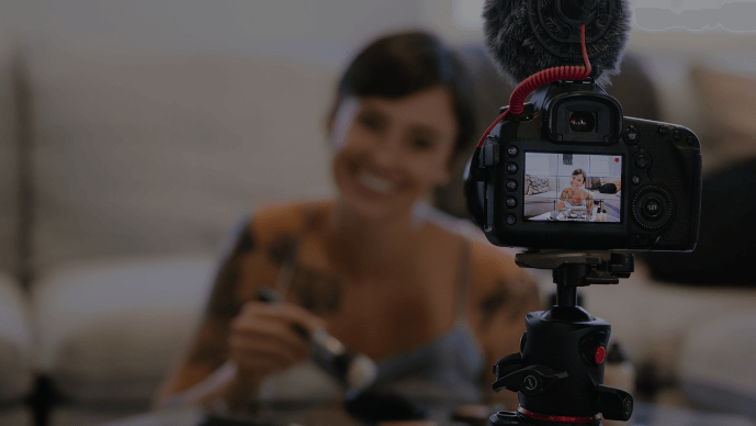 Featured image for Creating QR Codes for YouTube Videos: A Step-by-Step Guide