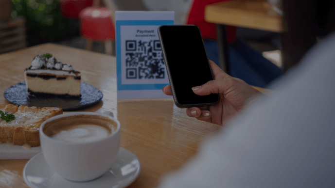 Featured image for How to Create a Free QR Code for Your Restaurant's Menu
