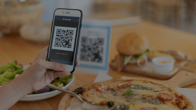Featured image for Static vs. Dynamic QR Codes: Which One Do You Need?