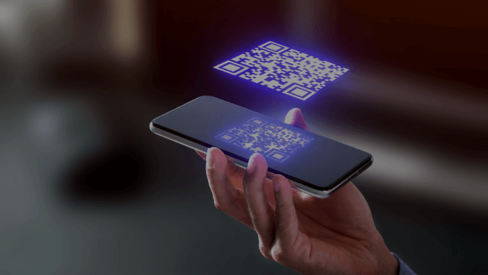 Featured image for vCard QR Codes: Your Digital Business Card Solution