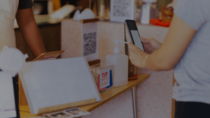 Featured image for How to Create a QR Code for a Website URL (Free & Easy Guide)