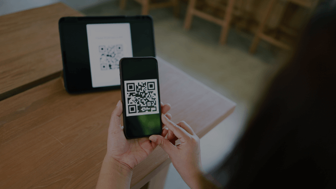 Featured image for Why 'No Sign Up' Matters: The Benefit of Instant Access QR Code Generators
